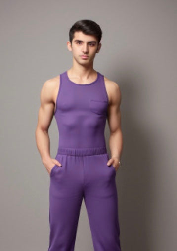 Fitness Wear/ Accessories