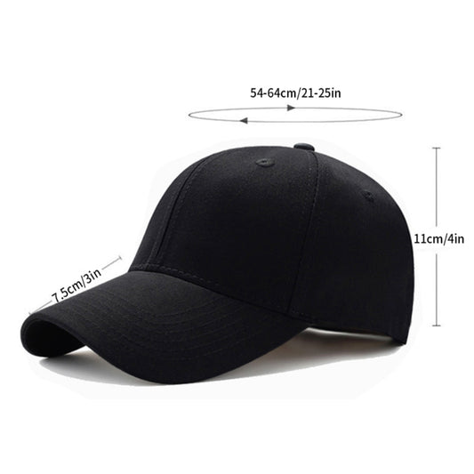 2020 Customized Baseball Hat Women Men